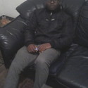 quemar Gallery Photo 1
