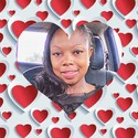 fancyface25 From Vanderbijlpark, Gauteng