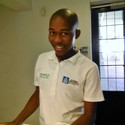 Pienaar24 Mkuze
