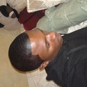 kelvin33 From Port Elizabeth, Eastern Cape