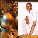 Thabo208 Gallery Photo 1