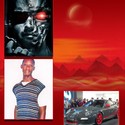 Thabo208 Gallery Photo 2