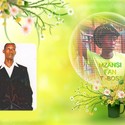 Thabo208 From Benoni, Gauteng
