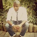 Daniel s Rustenburg