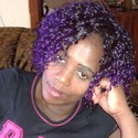 Tembi5 From Soweto, Gauteng