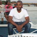 goreal From Polokwane, Limpopo