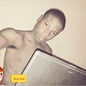 taytay From Nelspruit, Mpumalanga