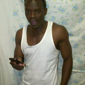 Clay9 From Kwadukuza %28stanger%29, Kwazulu-Natal