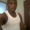 Better From Richards Bay, Kwazulu-Natal