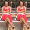 nontoh2 From Durban, Kwazulu-Natal