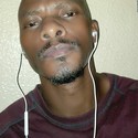 Duza838 From Johannesburg South, Gauteng