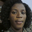 Zwelo2 From White River, Mpumalanga