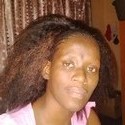 Zwelo2 Gallery Photo 1