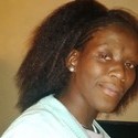 Zwelo2 Gallery Photo 2