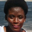 Zwelo2 Gallery Photo 3