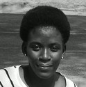 Zwelo2 Gallery Photo 4
