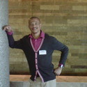 Siyand7 Gallery Photo 1