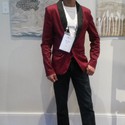 Siyand7 From Cape Town, Western Cape