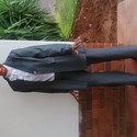 kgadigirl From Pretoria, Gauteng