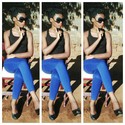 nolu5 From Germiston, Gauteng
