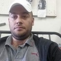 umar From Carolina, Mpumalanga