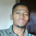 Khaya87 Gallery Photo 1
