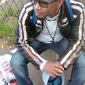 Wayne67 Gallery Photo 2