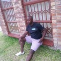 spanish From Malelane, Mpumalanga