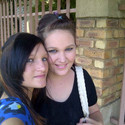 Nikki34 From Johannesburg, Gauteng