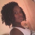 lebza65 From Vereeniging, Gauteng