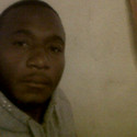 manzini3 From Benoni, Gauteng