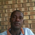 mbrunos From Tzaneen, Limpopo