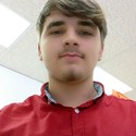 Dylan13 From Cape Town, Western Cape