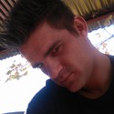 jLicious From Krugersdorp, Gauteng