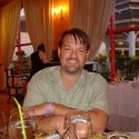 dluv22 From Johannesburg South, Gauteng