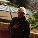papaz From Krugersdorp, Gauteng