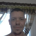 Angelface13 From Pretoria, Gauteng