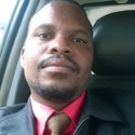 cuteone2 From Germiston, Gauteng