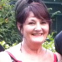 rubyred2 From Centurion, Gauteng