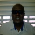 mike344 From Midrand, Gauteng