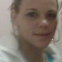 roelien3 Gallery Photo 1