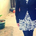 roelien3 From Pretoria, Gauteng