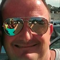 Mr G13 From Boksburg, Gauteng