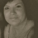 nadia13 Gallery Photo 2