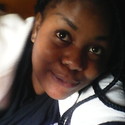 Ang5 Giyani