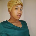 Nolly23 From Vereeniging, Gauteng