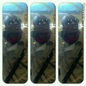 Mpho140 Gallery Photo 3