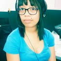 Zeeva From Cape Town, Western Cape