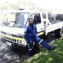 Sean66 From Centurion, Gauteng
