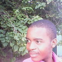 surpriz Gallery Photo 1